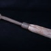 Crome; STMEA:A.3427