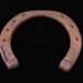 Horse Shoe; STMEA:2018-158a