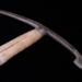 Mortice knife; STMEA:A.5671