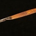 Blunt Ended Bistoury Knife; STMEA:A.4734