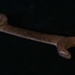Plough spanner; STMEA:76.A.31.3