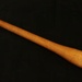 Ball Gun; Arnold & Sons; STMEA:A.187