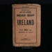 Road map of Ireland; Geographia Ltd.; STMEA:2001-12.7
