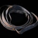 Neck Strap; STMEA:A.88
