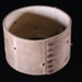 Cheese Vat; STMEA:76.A.79.2