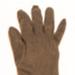 Gloves (lady's); STMEA:82.A.78.28.4