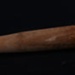 Tying Post; STMEA:1991-46.32a