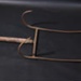 Cavings Fork; c.1930; STMEA:A.1987