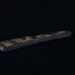 Abscess knife; Burgess Co. 101 High Holburn; STMEA:81.A.57.3