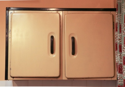 Cupboard; 15.03.1949; STMEA:1993-16.3