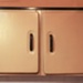 Cupboard; 15.03.1949; STMEA:1993-16.3
