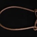 Yoke  - cow; STMEA:B.179