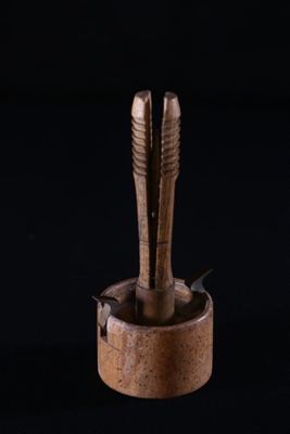 Pipe stretcher?; STMEA:A.2693
