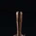 Pipe stretcher?; STMEA:A.2693