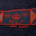 W.L.A. Armband; STMEA:75.A.27.2