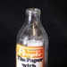 Milk Bottle ; STMEA:2020-2