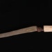 Bean Hook; STMEA:A.829