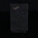 Diary; Sandle Brothers Limited , London; STMEA:2021-7