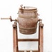 Butter churn; STMEA:A.3910