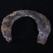Horse Shoe; STMEA:A.2626