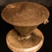 Mixing bowl; STMEA:A.2470