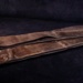 Horse Girth; STMEA:A.5430