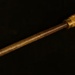 Docking instrument; STMEA:A.583