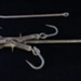 Steelyard; STMEA:A.350