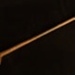 Docking iron; STMEA:81.A.77.6