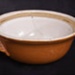 Casserole; Mence Smith (Ironmongers); Circa 1926; STMEA:75.A.77a-b
