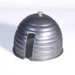Teapot cover; STMEA:1994-28a