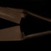 Shears; Robt. Sorby & Sons; STMEA:A.7110