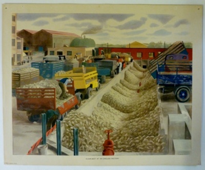 Colour Print; Macmillan Education Ltd.; STMEA:1989-4.211