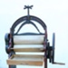Mangle; STMEA:80.A.1