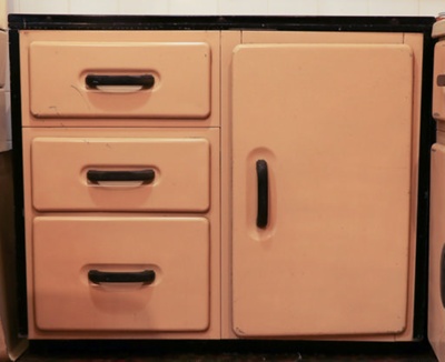 Cupboard; 15.03.1949; STMEA:1993-16.2