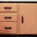Cupboard; 15.03.1949; STMEA:1993-16.2