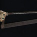Kitchen Saw; STMEA:78.A.85.12.2