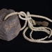 Rope halter (part); STMEA:A.2943