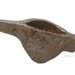 Butcher's poleaxe; STMEA:A.4703