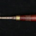 Mane and tail comb; Sep H Dixon; STMEA:A.1198