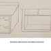 First Aid Box; 1939; STMEA:2011-162