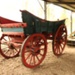 Wagon; STMEA:A.555
