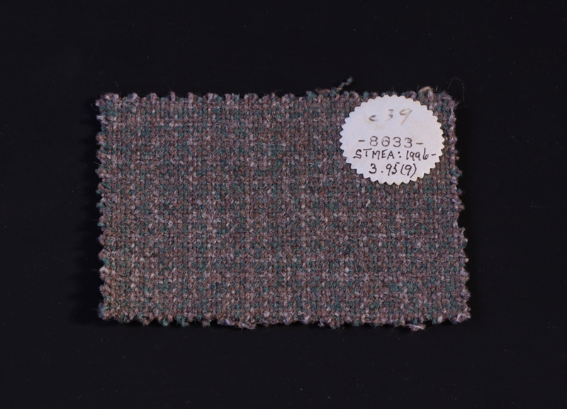 Swatch STMEA 1996 3 95 9 On EHive