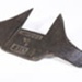 Beet plough cutter; Bentall; STMEA:A.1051