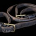 Shaft Loops and Strap; STMEA:A.5596