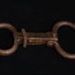 Bull-holder; STMEA:A.208
