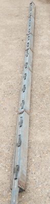 Box Drill; STMEA:A.3798
