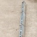 Box Drill; STMEA:A.3798