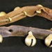 Pony bells; STMEA:A.63