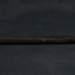 Stack Sampler; STMEA:A.4374